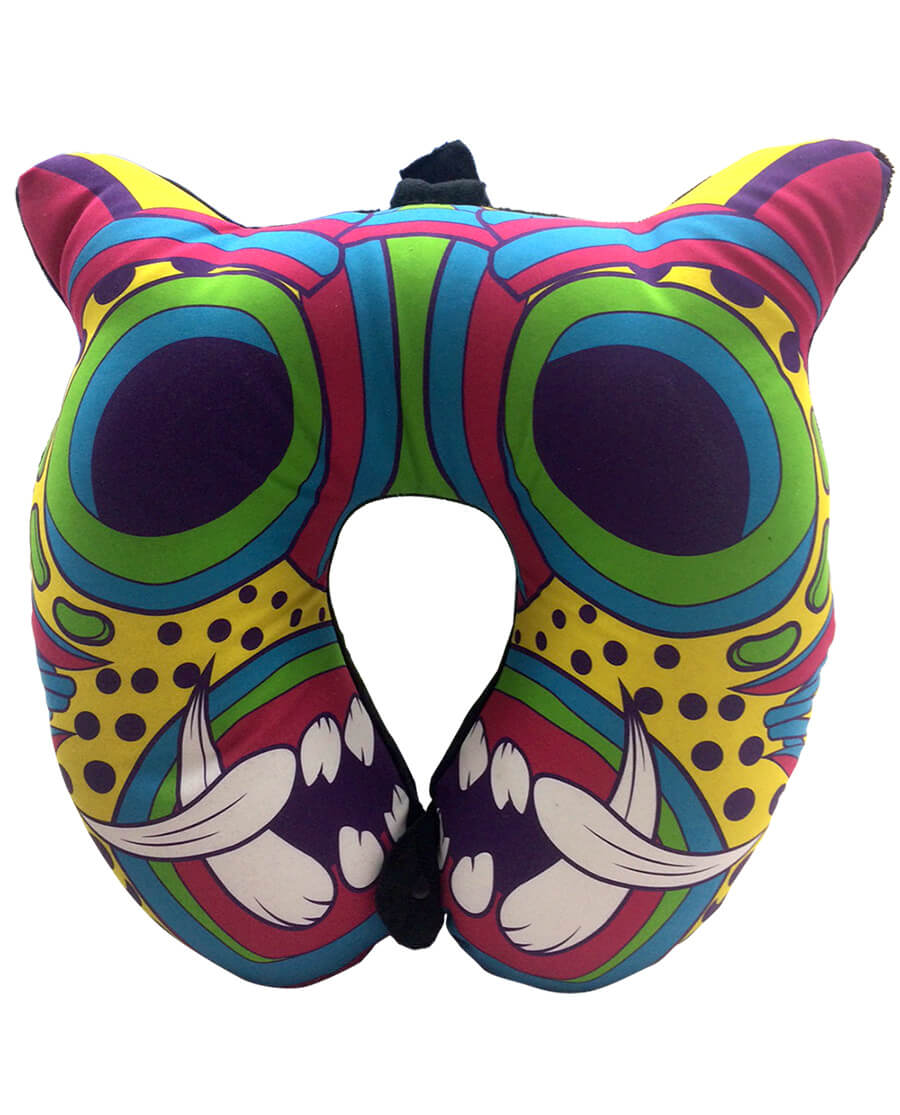 Cojin-cervical-zatem