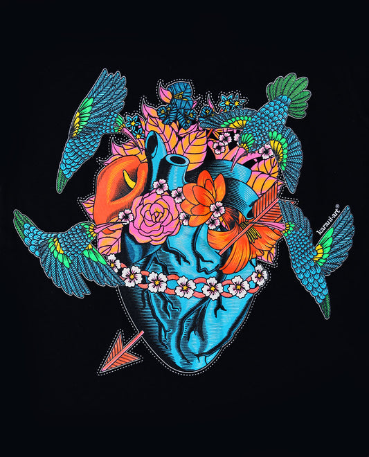 Corazon-Espinado-f1