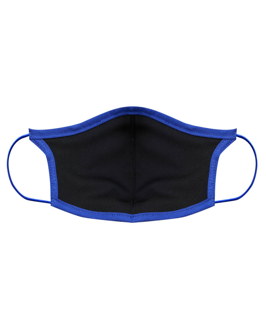 Cubrebocas Noche Estrellada: Elegancia y Protección Inspirada en el Cielo Nocturno