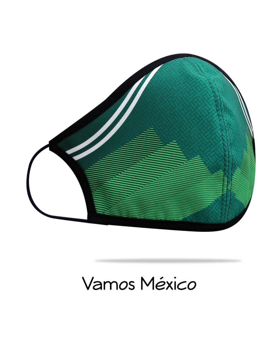 Cubrebocas-Vamos-Mexico
