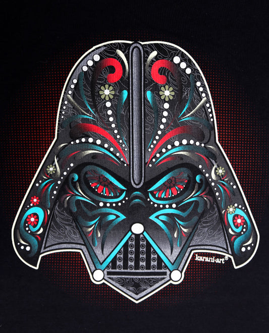 Darth-Karanius-caballero-f1