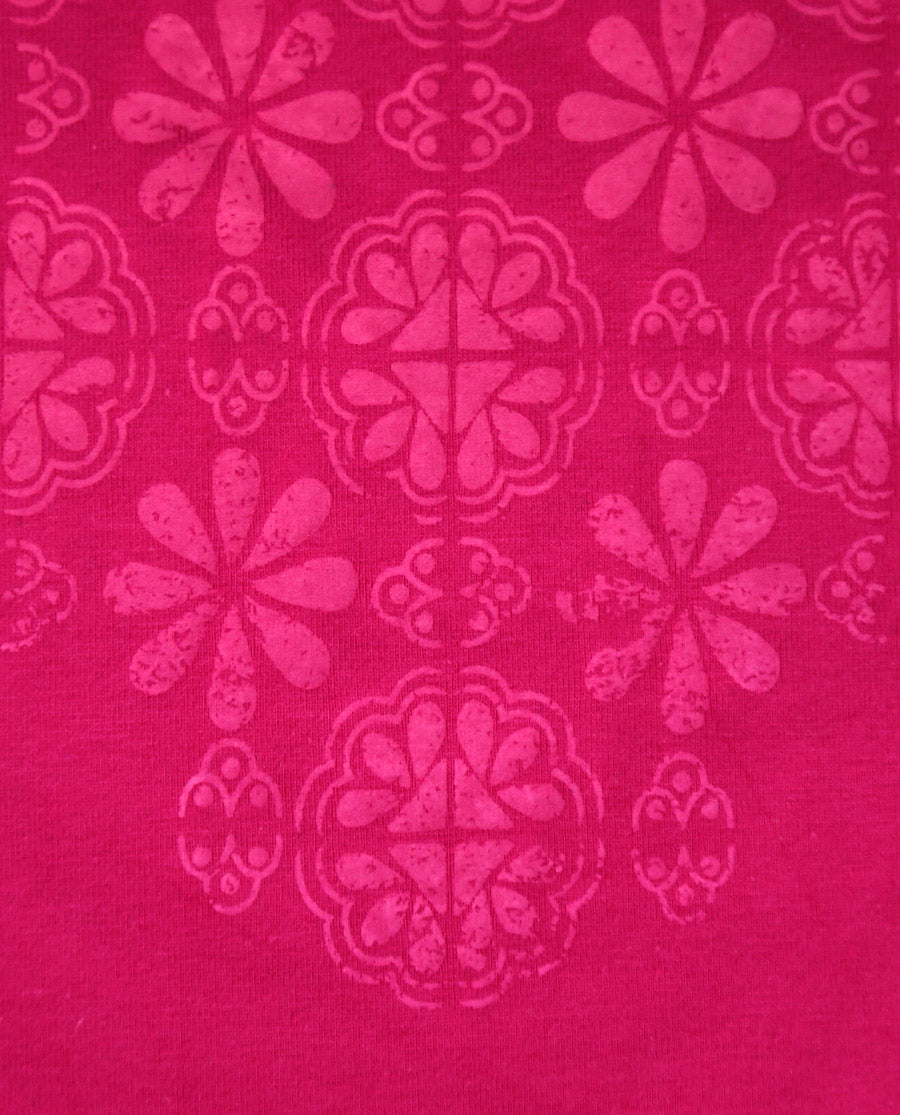 Chinas Poblanas | Elegant Mexican Style for Women