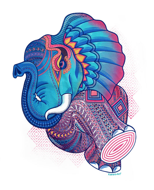 Elefantli-dama-blanca-f2