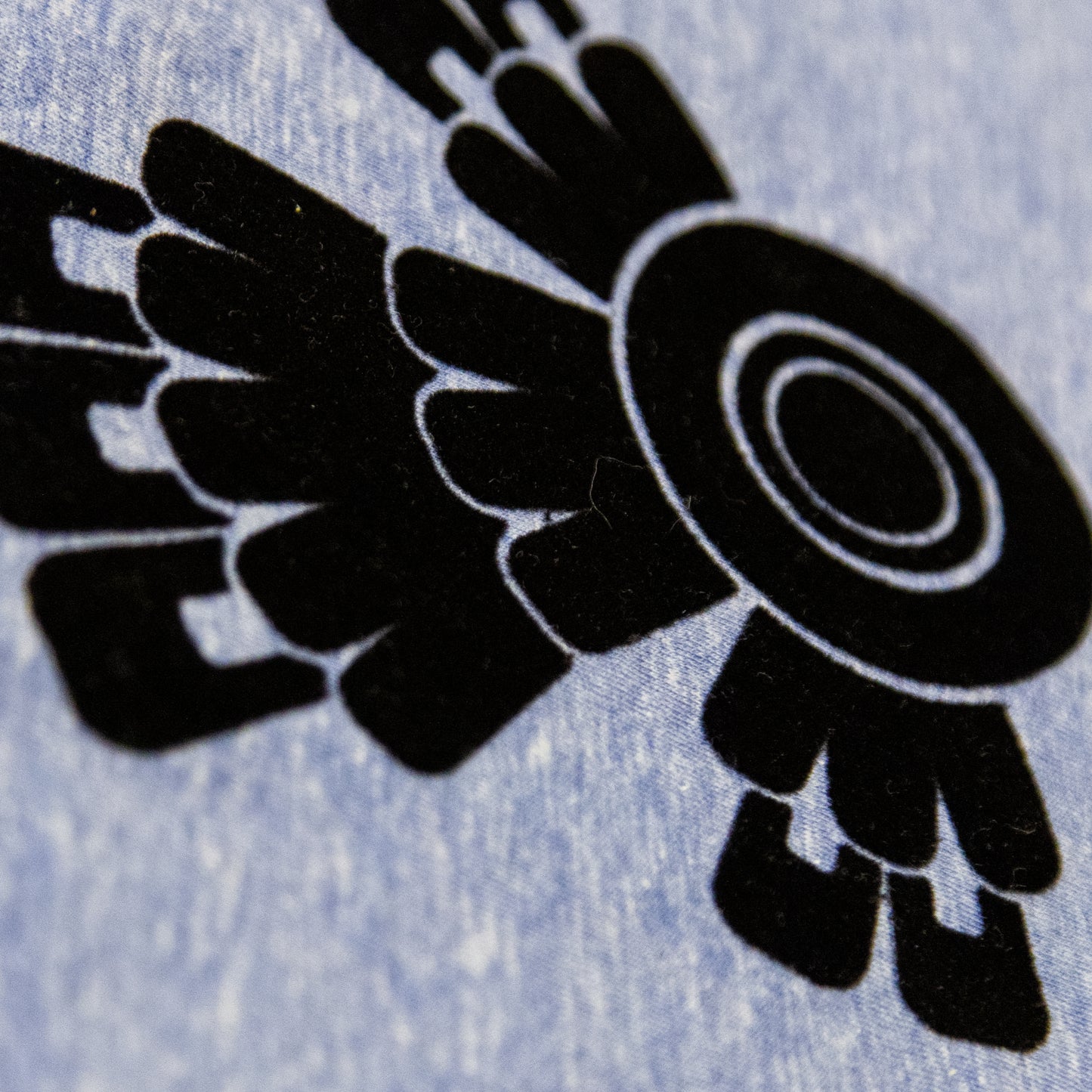 Playera de Pictogramas Mexicanos | Cultura y Estilo en Cada Detalle