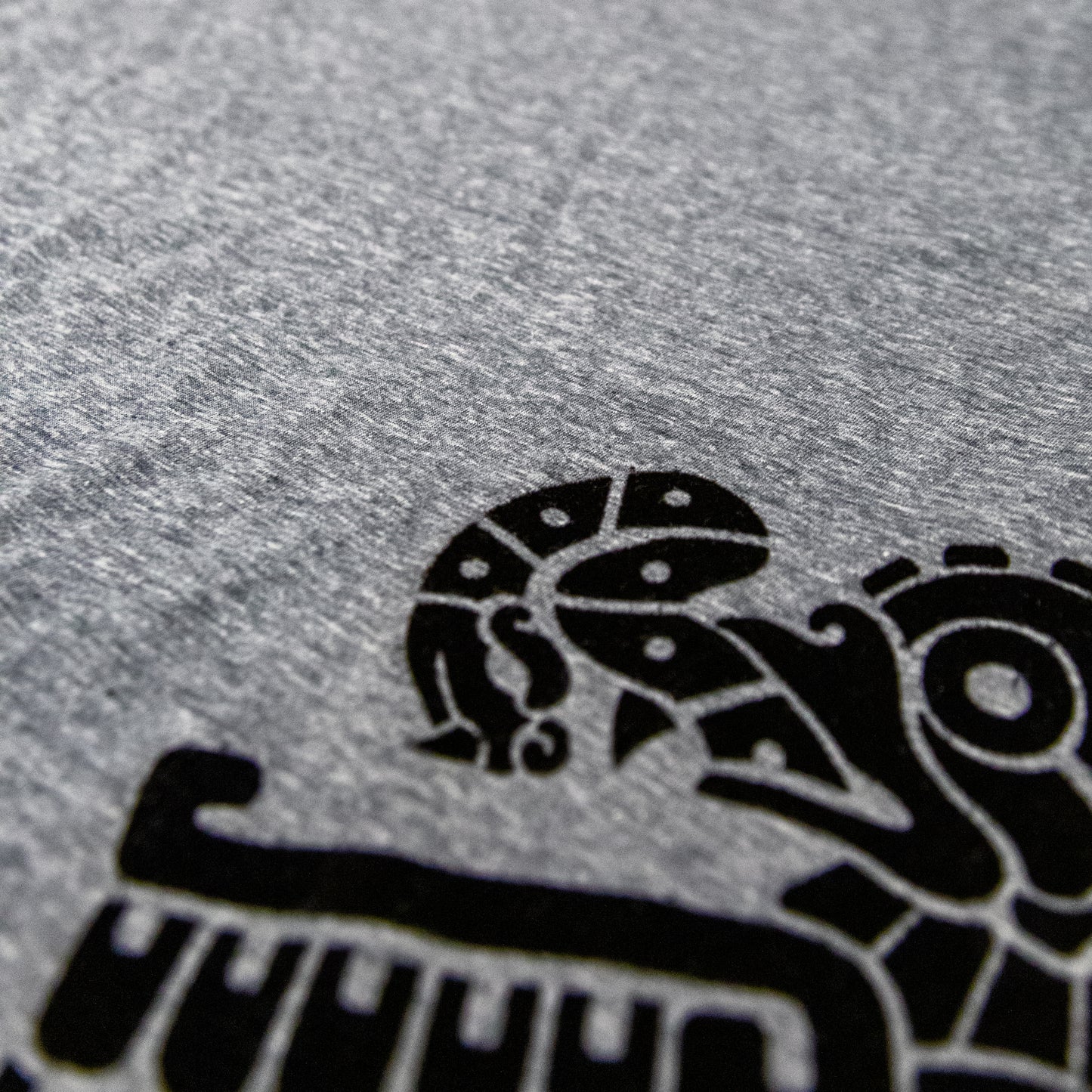 Playera de Pictogramas Mexicanos | Cultura y Estilo en Cada Detalle