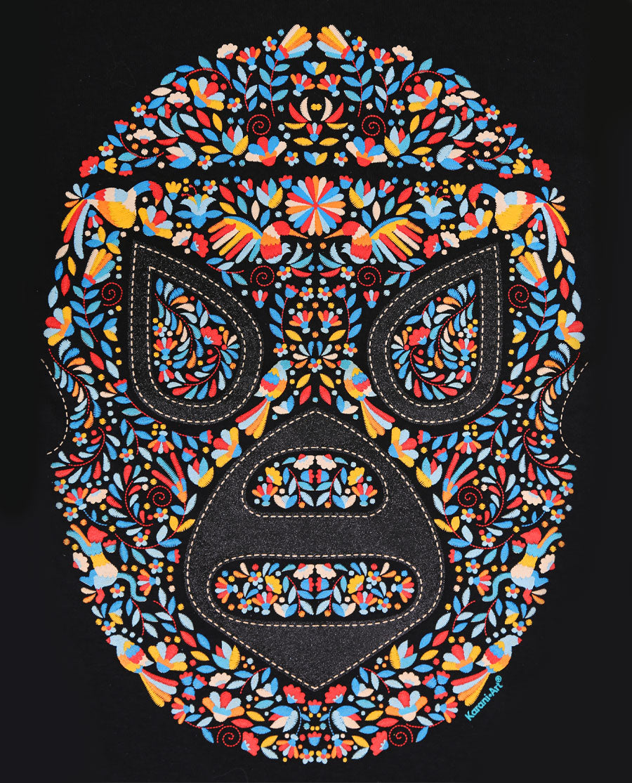 Luchador-Otomi-Hombre-f1