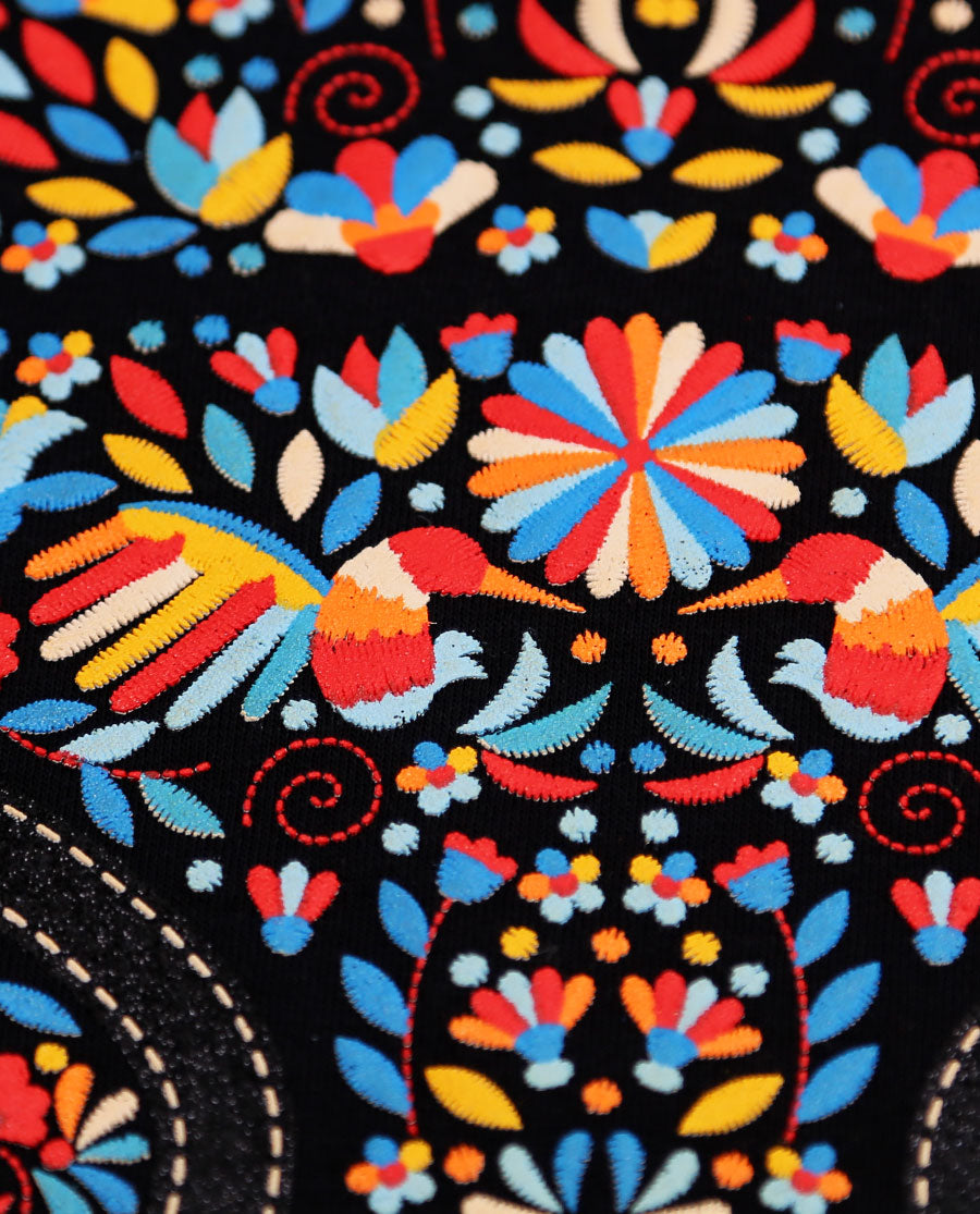 Luchador-Otomi-Hombre-f2