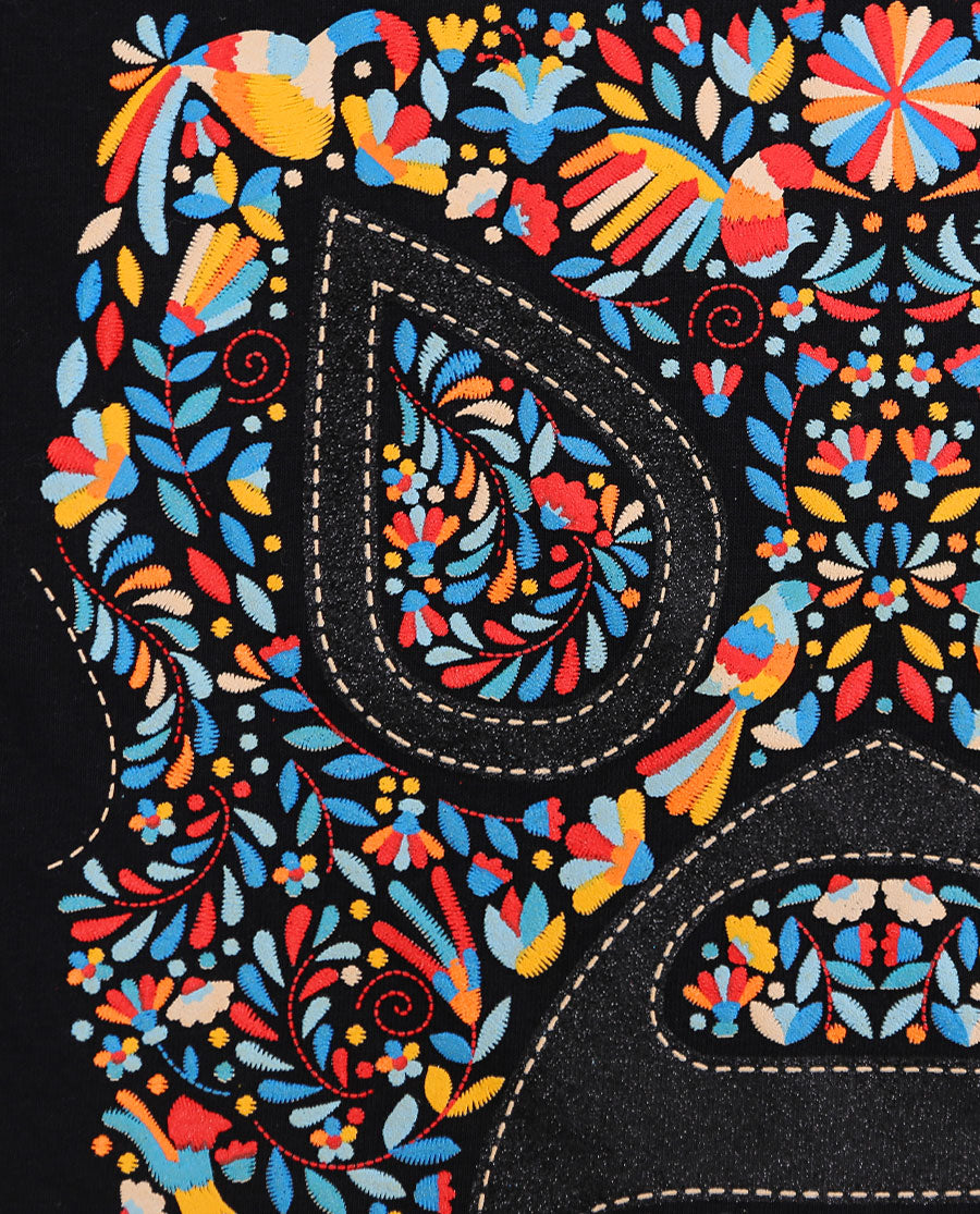 Luchador-Otomi-Hombre-f3