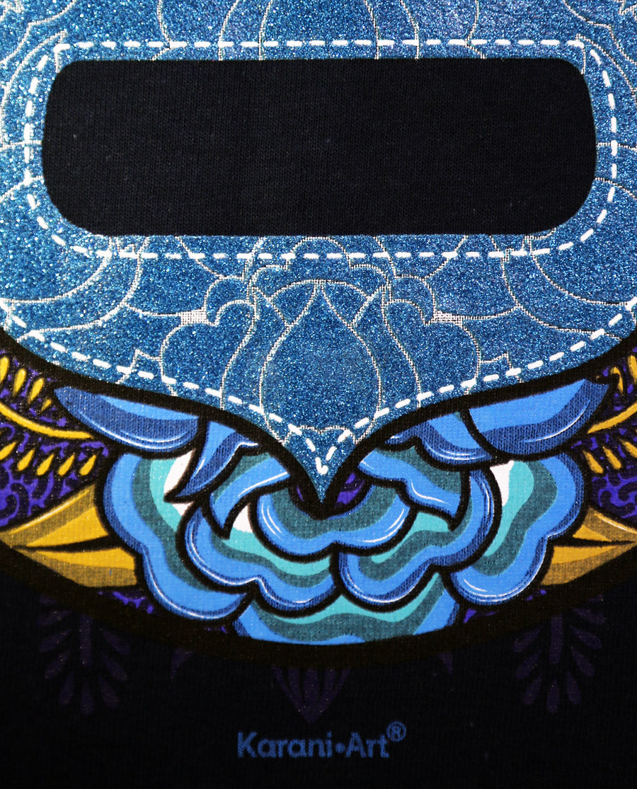 Luchador-tehuano-4