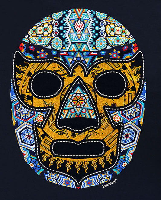 ML-PLayera-Luchol-f02