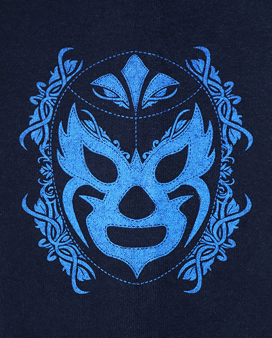 ML-PLayera-Luchol-f06