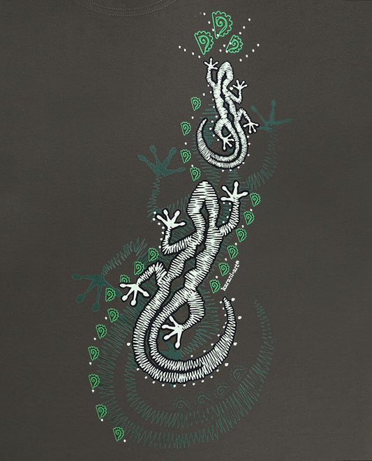 ML-Playera-Lagartijas f02