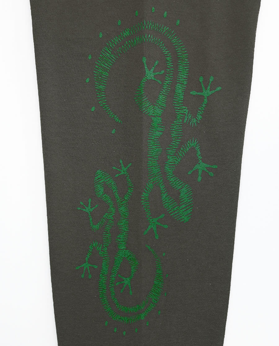 ML-Playera-Lagartijas f05