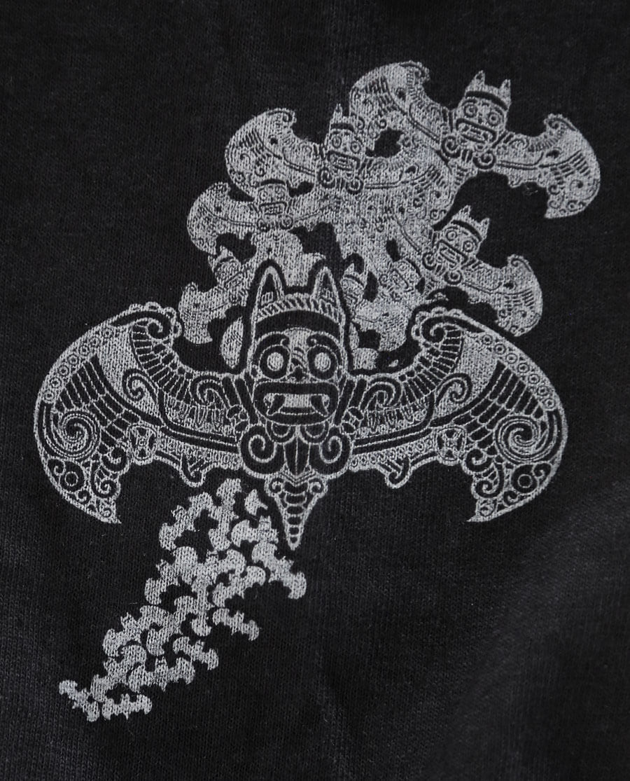 ML-playera-Camazotz-f05