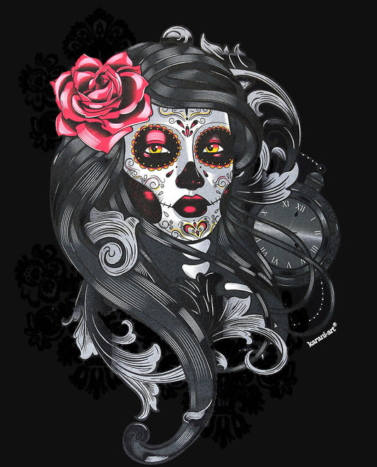 ML-playera-Chicana-f02