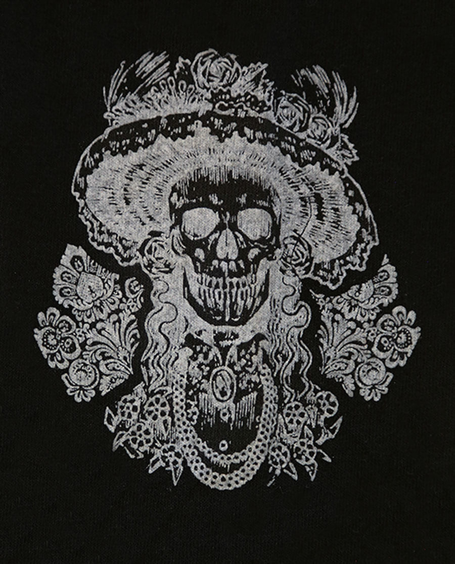 ML-playera-Chicana-f06