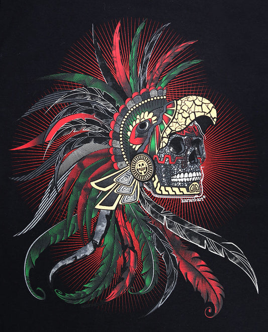 ML-playera-Craneo-Penacho-f02