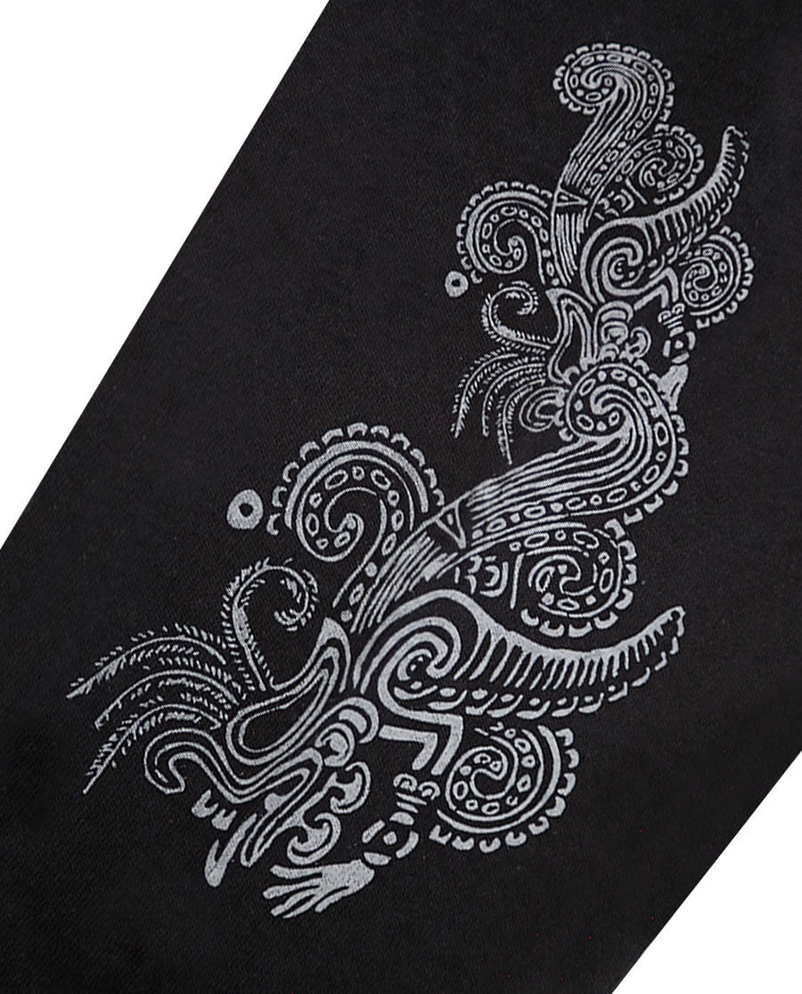 ML-playera-Craneo-Penacho-f05