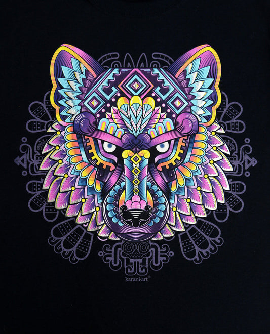 ML-playera-Cuetla-f02