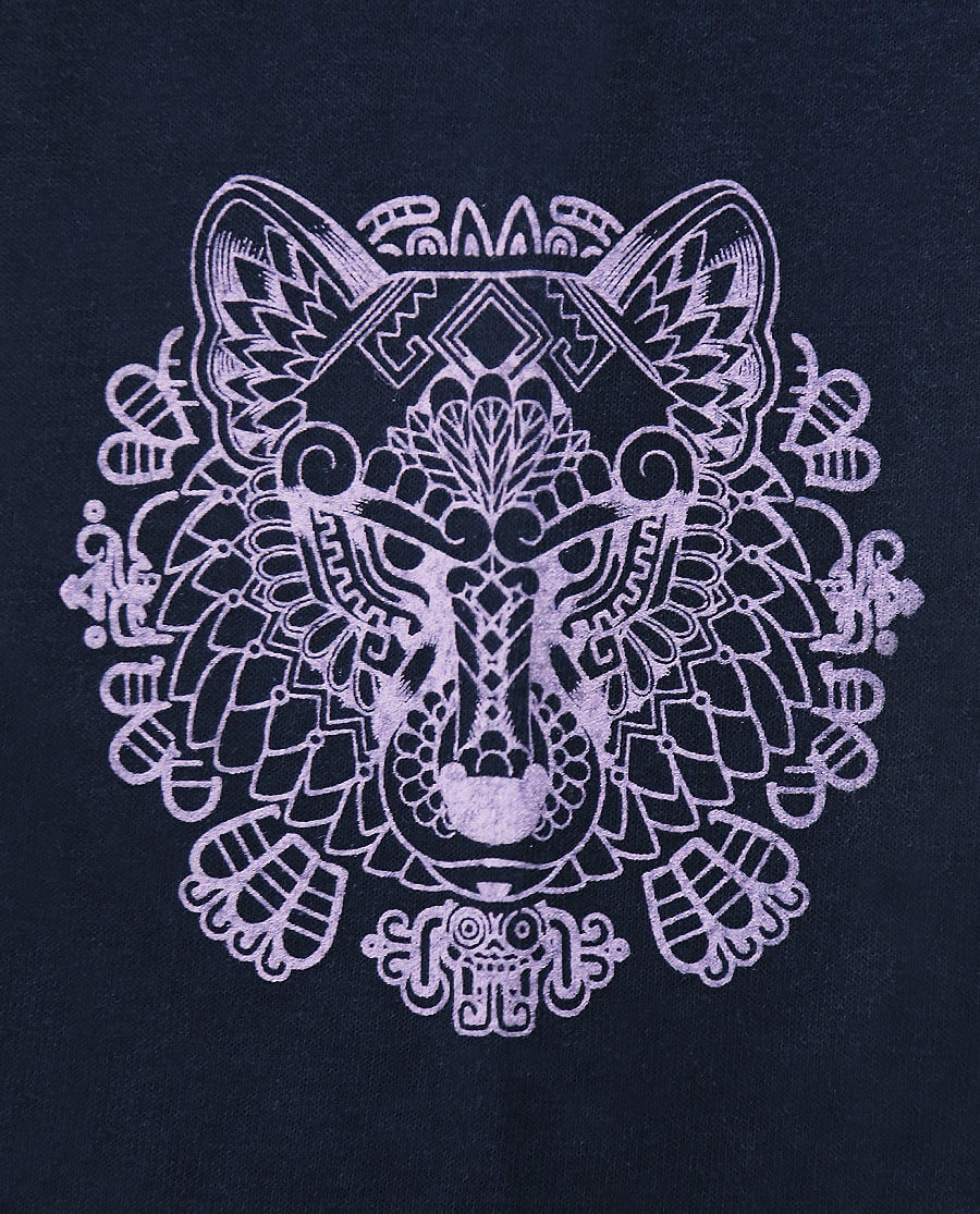 ML-playera-Cuetla-f06