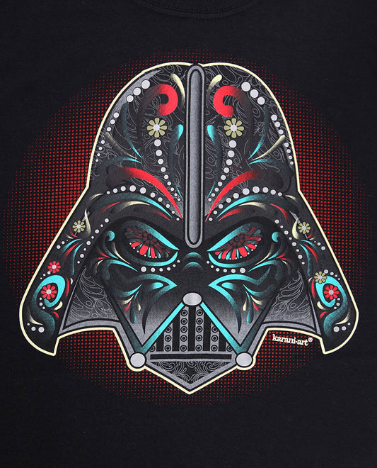 ML-playera-Darth-Karanius-f02