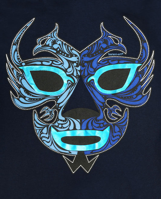 ML-playera-Dos-Caras-f02