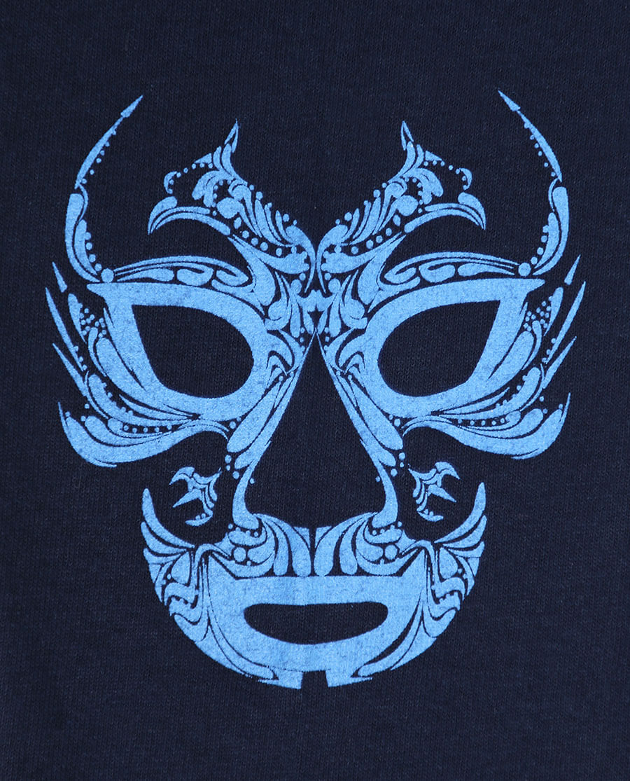 ML-playera-Dos-Caras-f05