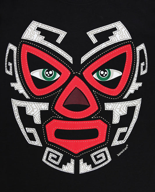 ML-playera-Kib-Maya-f02