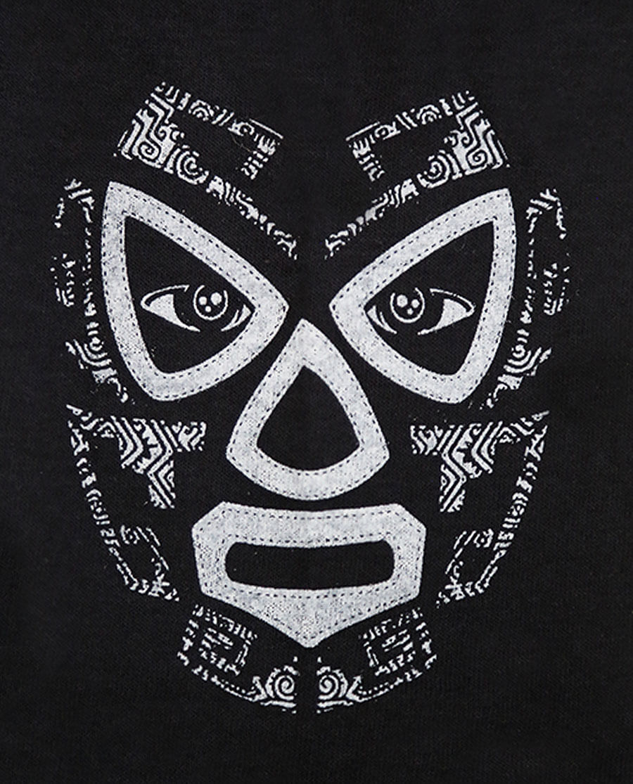 ML-playera-Kib-Maya-f06