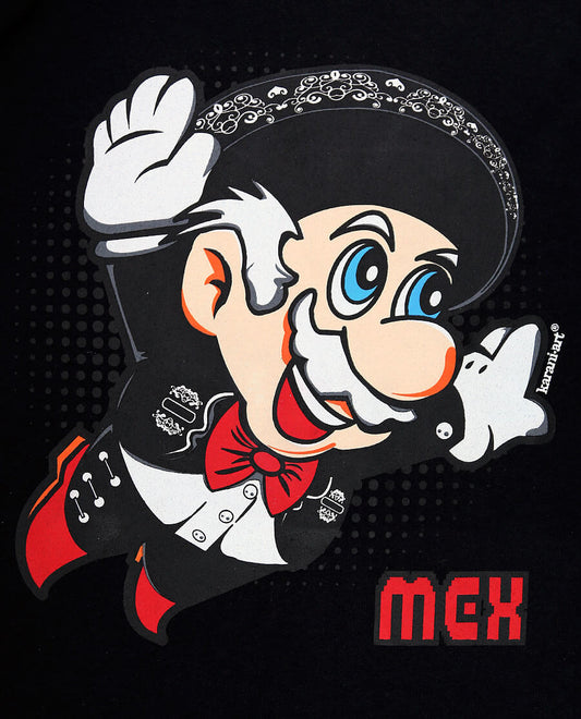 ML-playera-Mariachi Bros-f02