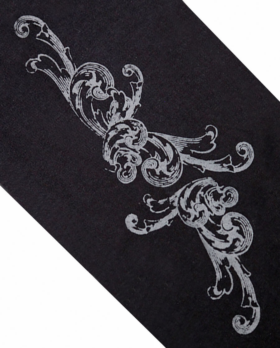 ML-playera-Mariachi Bros-f05