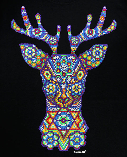 ML-playera-Venado-huichol-f02