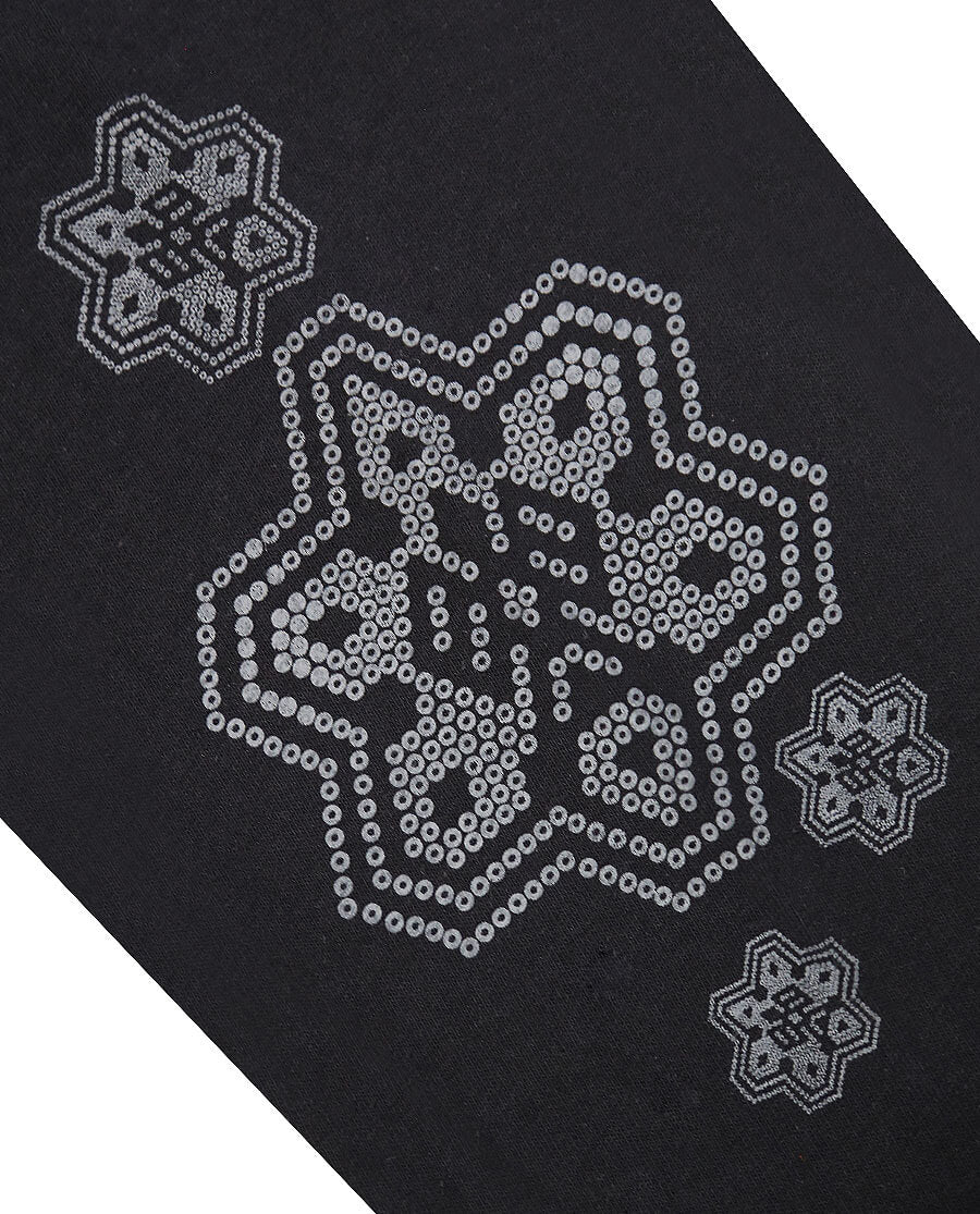 ML-playera-Venado-huichol-f06