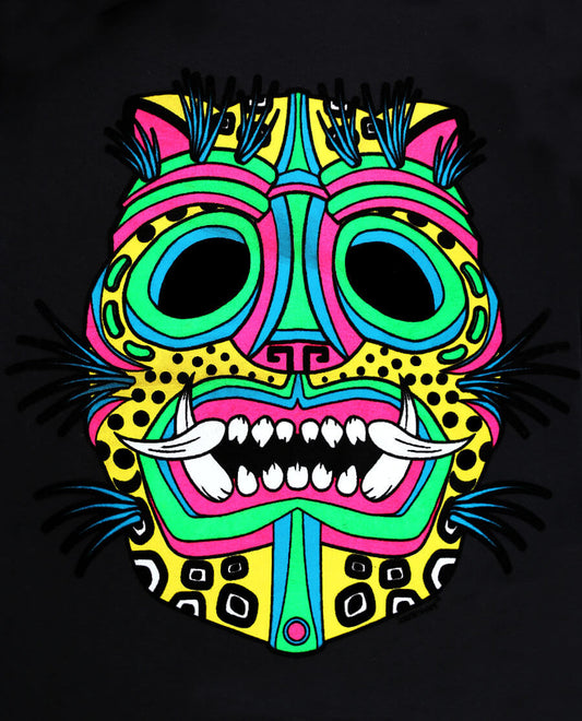 ML-playera-Zatem-f02