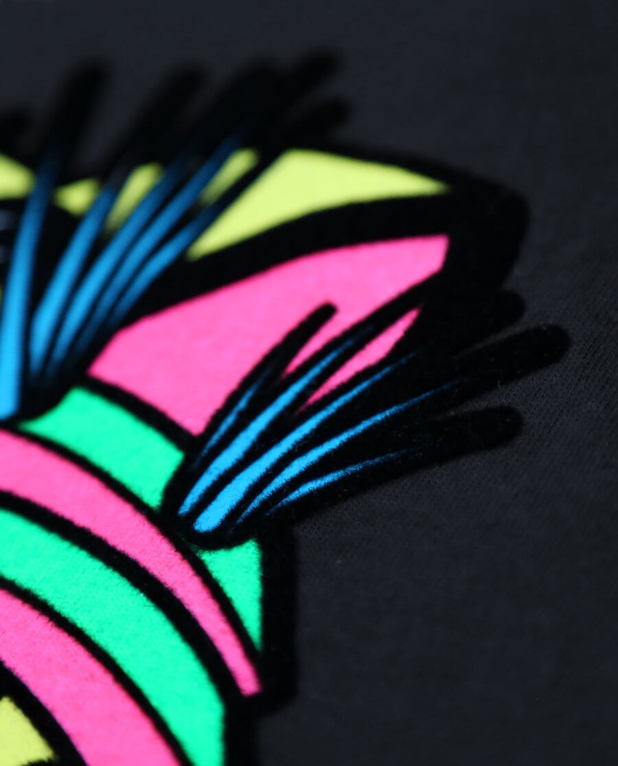 ML-playera-Zatem-f03