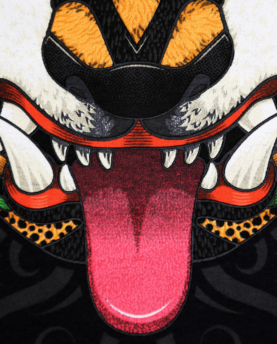 Mascara-Jaguar_03