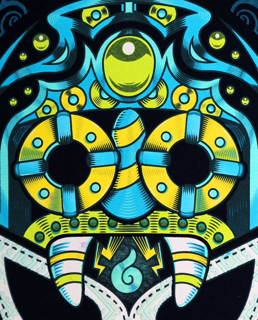 Mascara-Tlaloque-Hombre-f2