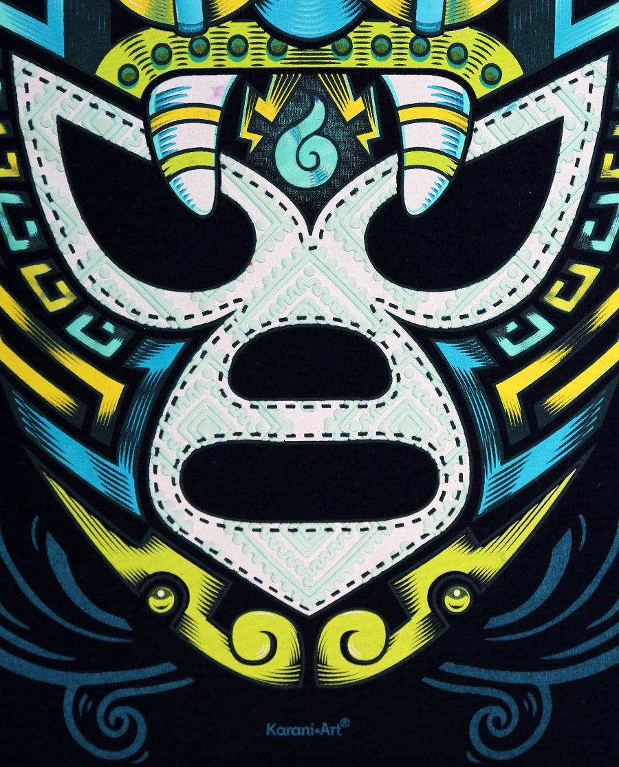 Mascara-Tlaloque-Hombre-f3