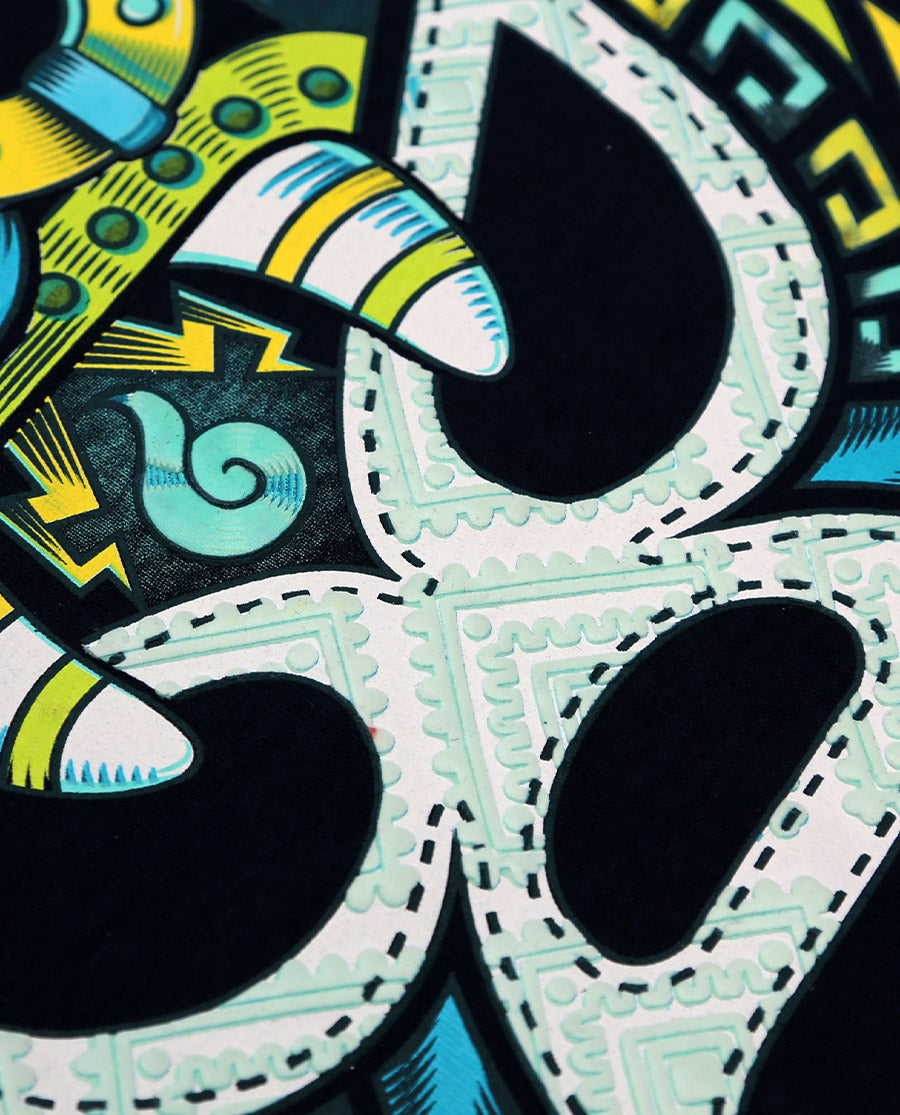 Mascara-Tlaloque-Hombre-f5