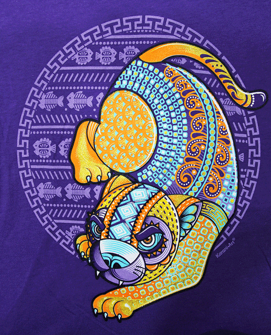 playera-Nipaqui-2022-karani-art-f2