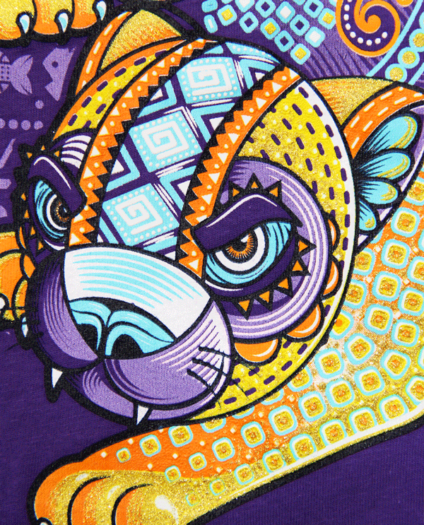 playera-Nipaqui-2022-karani-art-f3