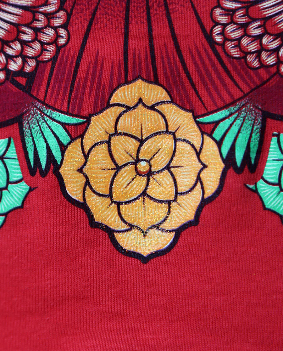 PLAYERA-Frida-Kalavera-na-f2