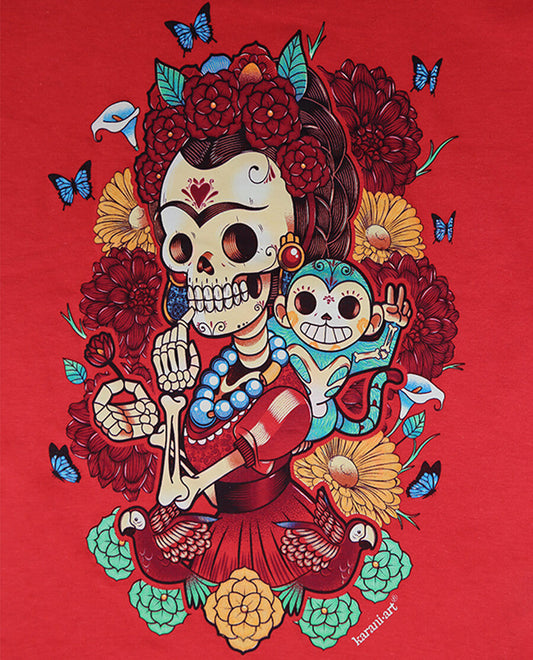 PLAYERA-Frida-Kalavera-na-f3