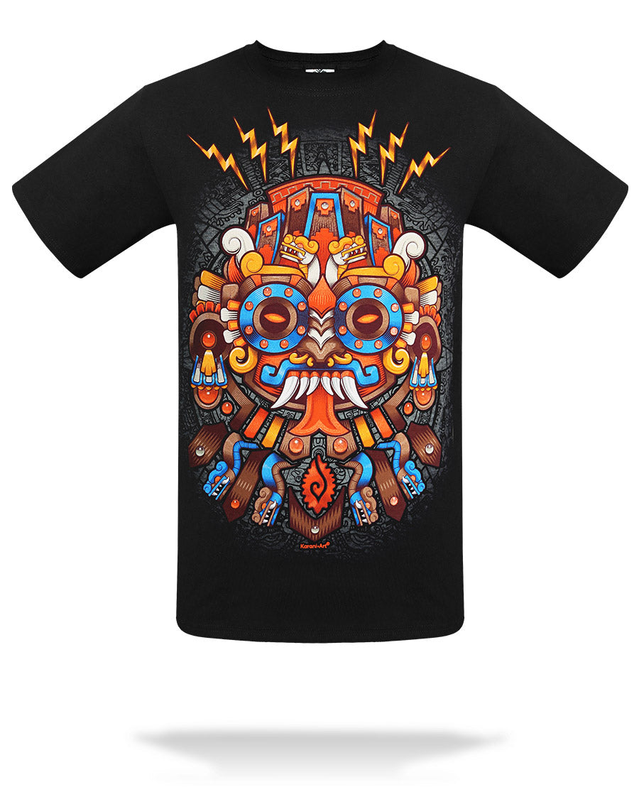 Playera-Axayacatl-Hombre