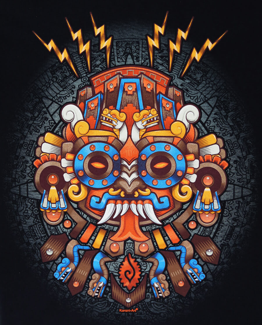 Playera-Axayacatl-f2