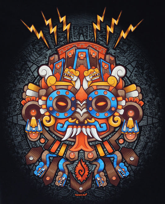 Playera-Axayacatl-f2