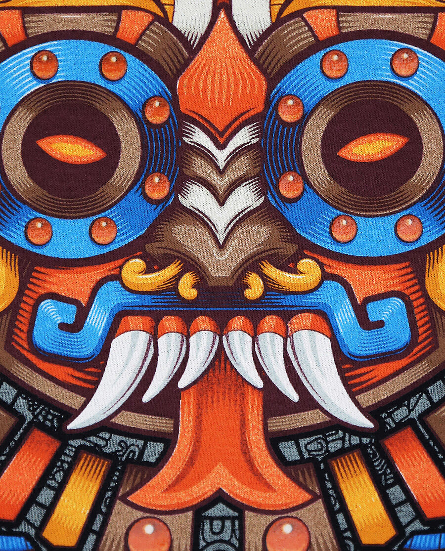 Playera-Axayacatl-f3