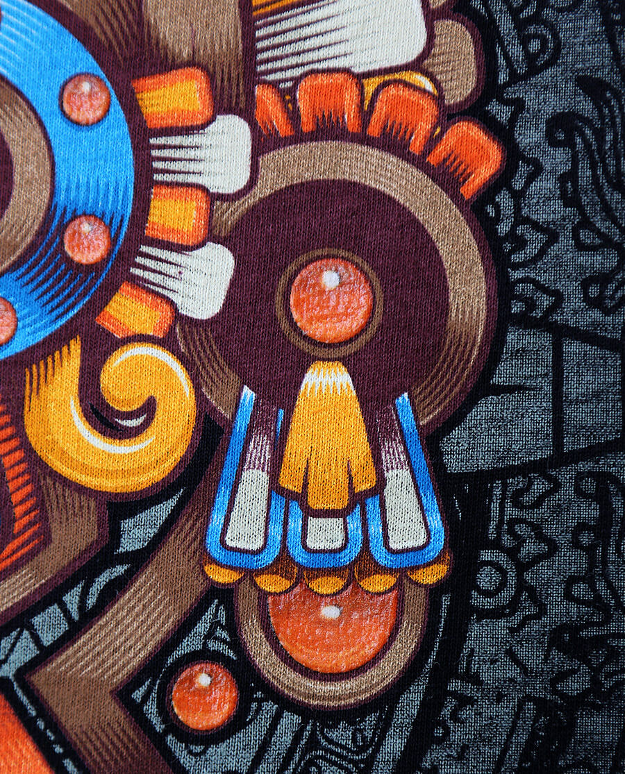 Playera-Axayacatl-f5