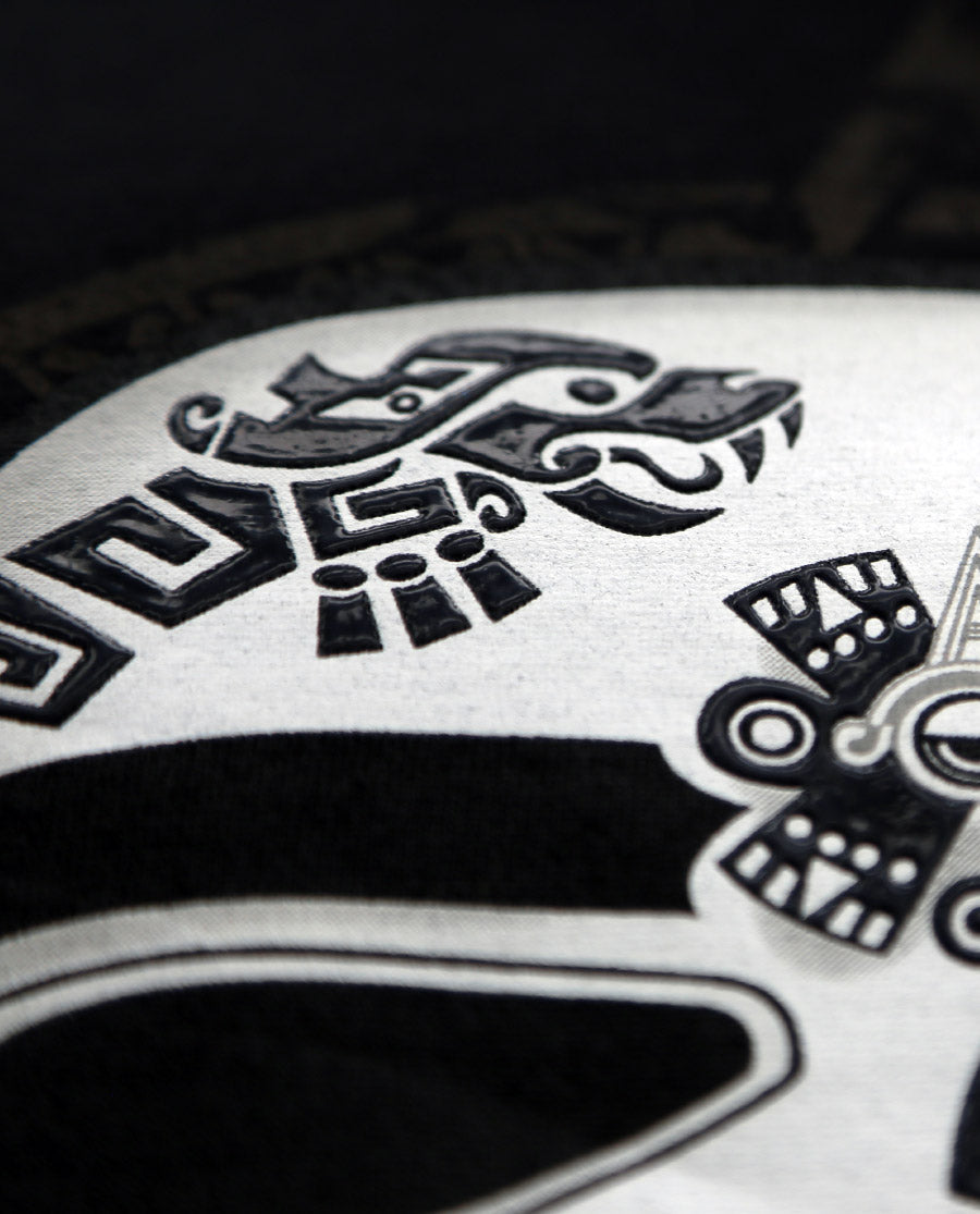 Playera-Azteca-Clon-Hombre-f2