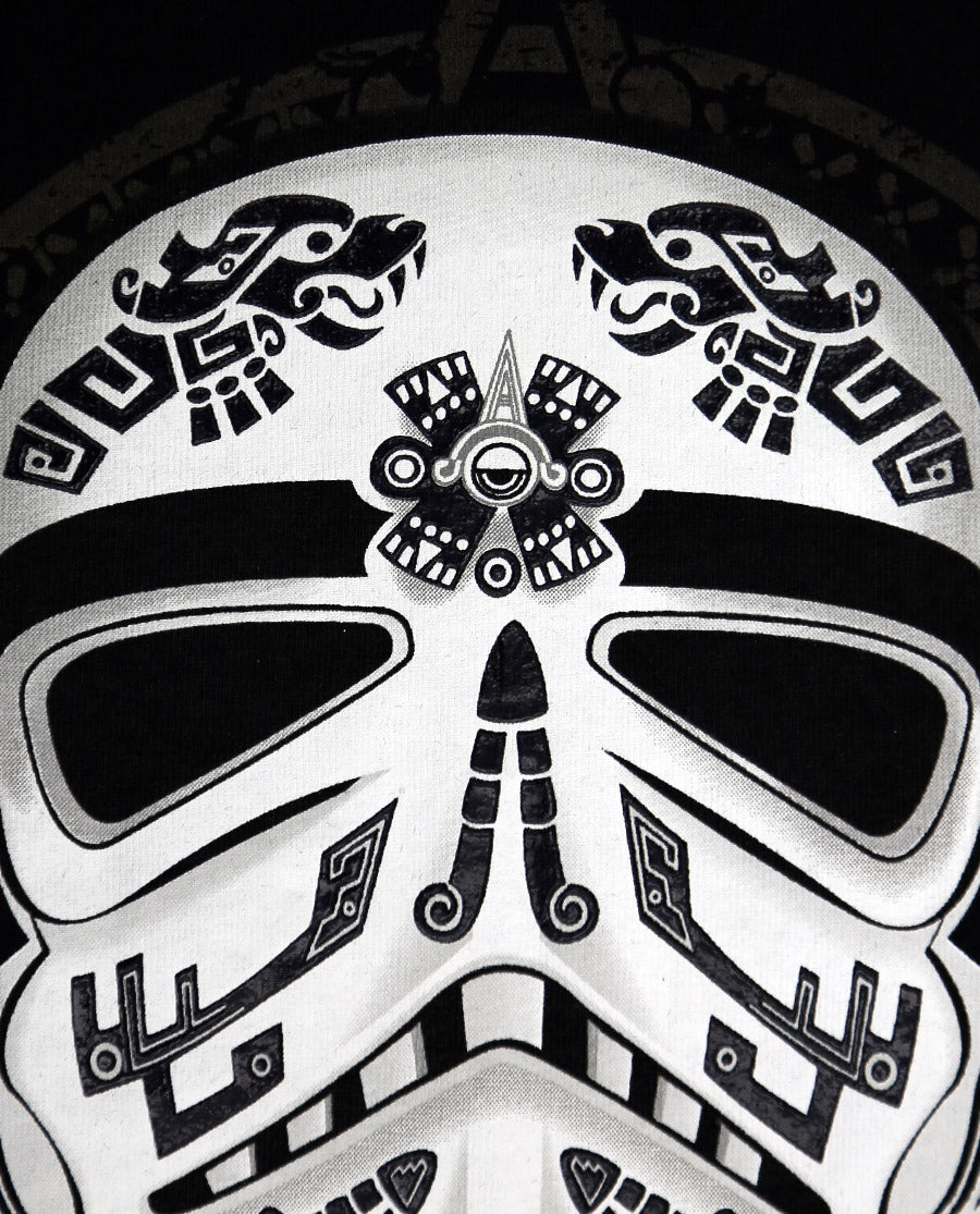 Playera-Azteca-Clon-Hombre-f3